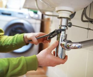 About Plumbers Pros Kinsman, OH